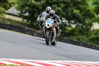 PJ-Motorsport-Photography-2020;anglesey;brands-hatch;cadwell-park;croft;donington-park;enduro-digital-images;event-digital-images;eventdigitalimages;mallory;no-limits;oulton-park;peter-wileman-photography;racing-digital-images;silverstone;snetterton;trackday-digital-images;trackday-photos;vmcc-banbury-run;welsh-2-day-enduro